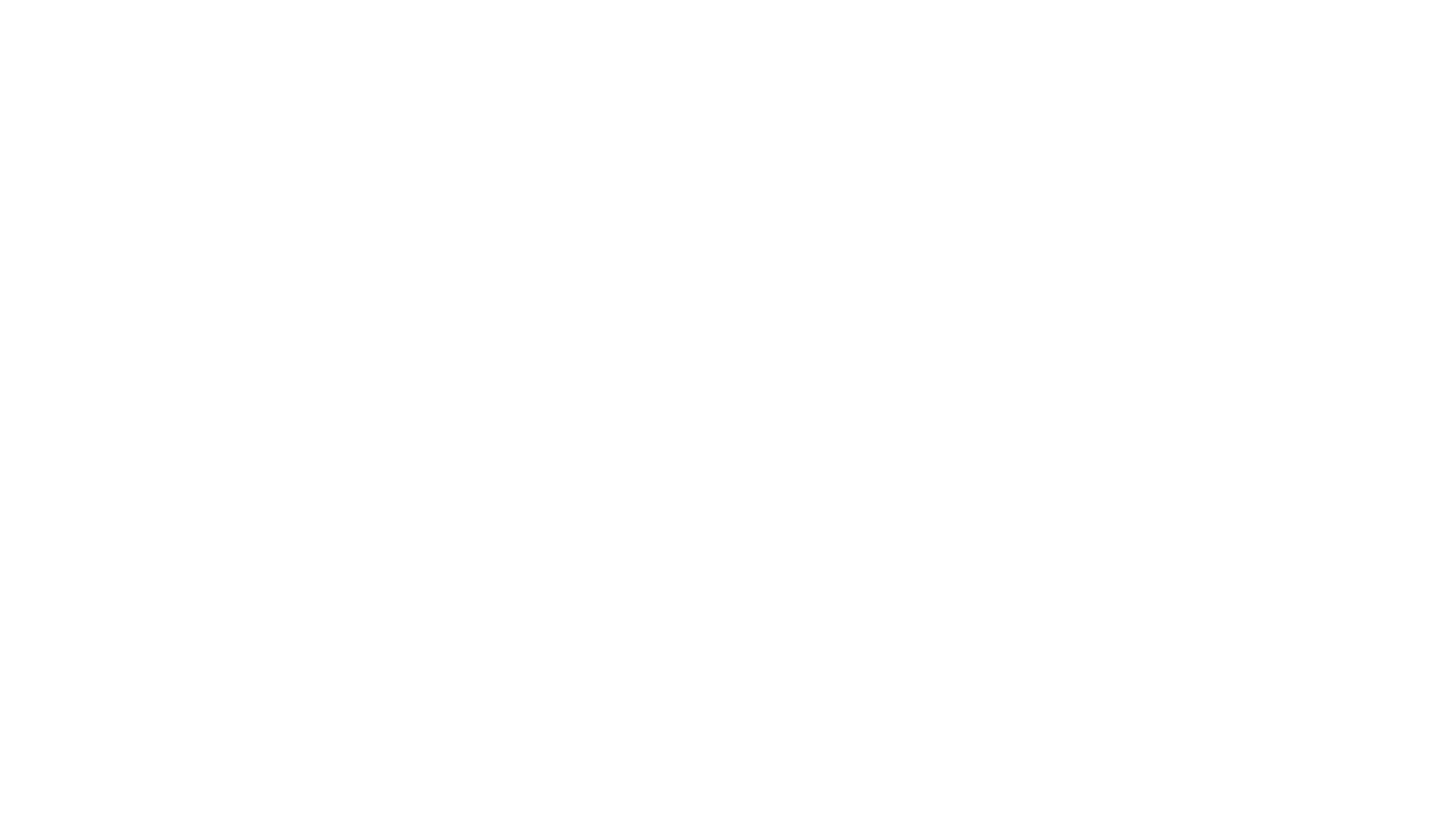 logo-image